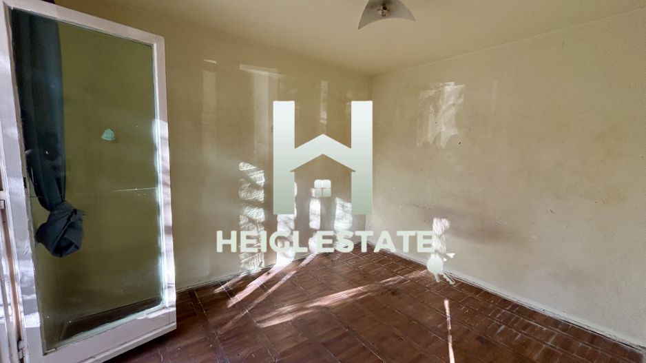 Apartament 2 camere pentru investitie Sagului - Poză 1