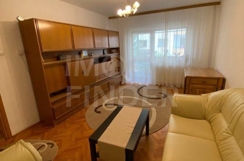 Apartament 4 camere Marasti - Poză 4