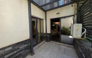 Spațiu de Birouri Arc Triumf – 310 m² - Poză 27
