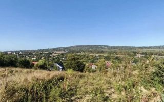 Teren de 6200 mp în intravilan, Barnova – ideal pentru pensiune turistică sau parcelare case de vacanță - Poză 2