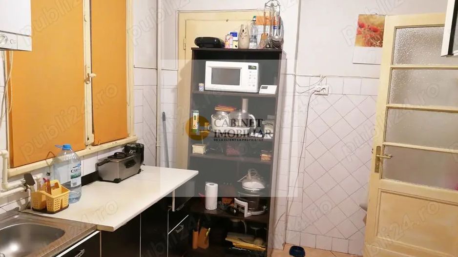 3 camere | Fara Risc - Credit | Universitate - Poză 8