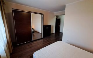 Apartament 3 camere spațios | Herăstrău - Poză 11