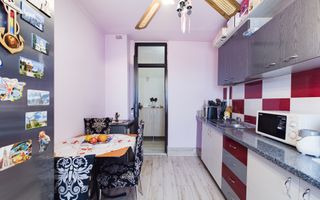 Apartament 4 camere Micalaca - Poză 9
