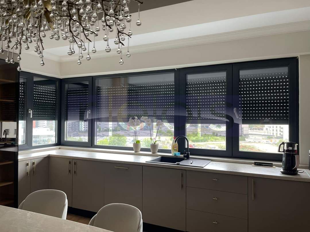 VANZARE 2 CAMERE | DECOMANDAT | ZONA PIPERA - Poză 10