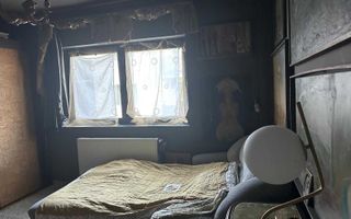 Apartament 3 camere, Donath Park – panoramă frumoasă - Poză 3