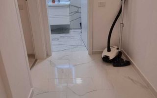 Apartament de inchiriere 2 camere Aparatorii Patriei - Poză 4