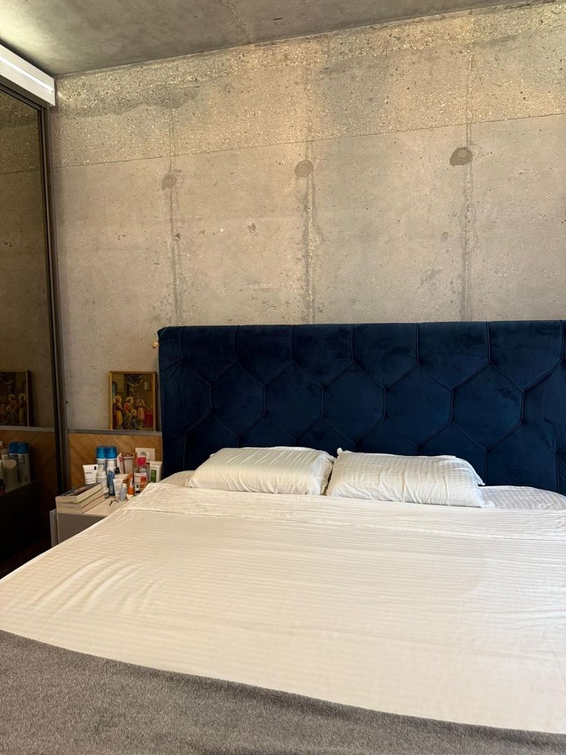 Apartament 3 camere cu parcare | Dinamic City - Poză 10