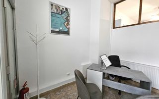 Spatiu Birouri | 32 mp | Zona centrala - Poză 4