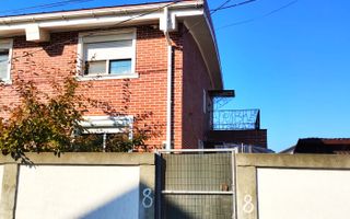 Vila ta de vis te așteaptă! - Poză 5