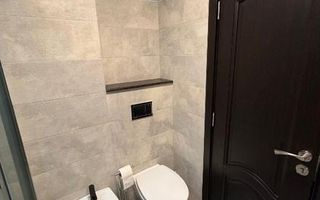 Apartament 2 camere Târgu Frumos - Poză 4