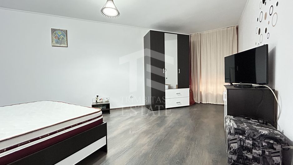 NAVODARI- Duplex P+1 de vanzare | aproape de Kaufland, gata de mutat - Poză 6