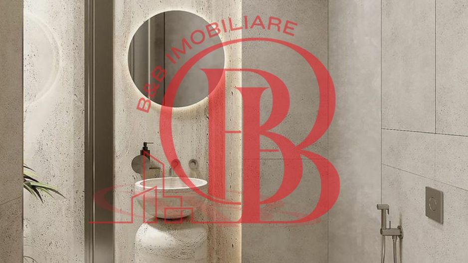 Garsoniera ideala pentru investitie  Titan Pallady - Poză 4