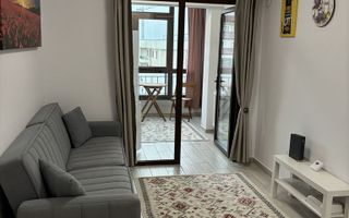 Apartament 2 camere spațios, bloc nou 2023, lângă Spitalul Providența - Poză 3