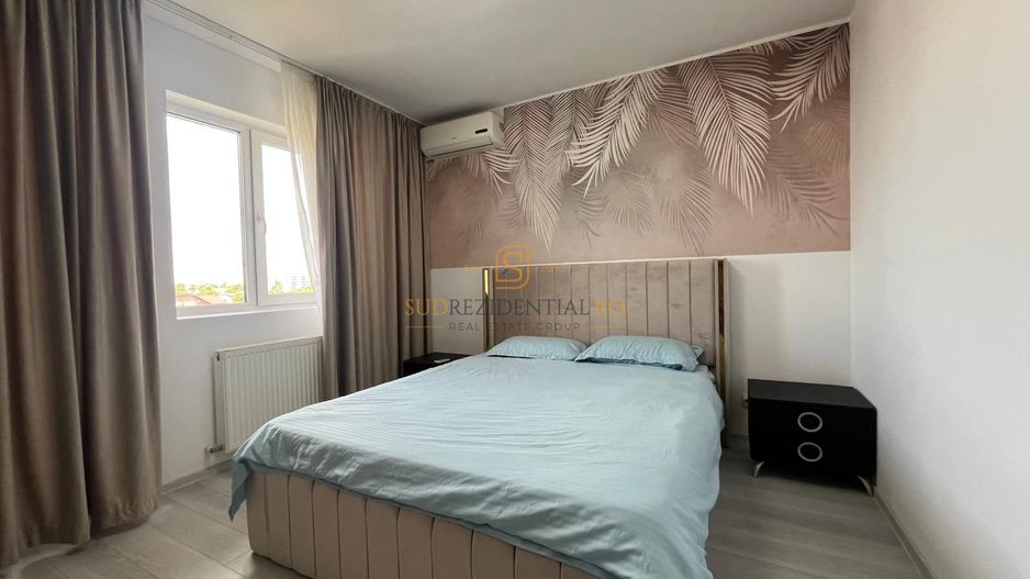 2 Camere | Rahova Confort Urban | Parcare inclusa - Poză 1