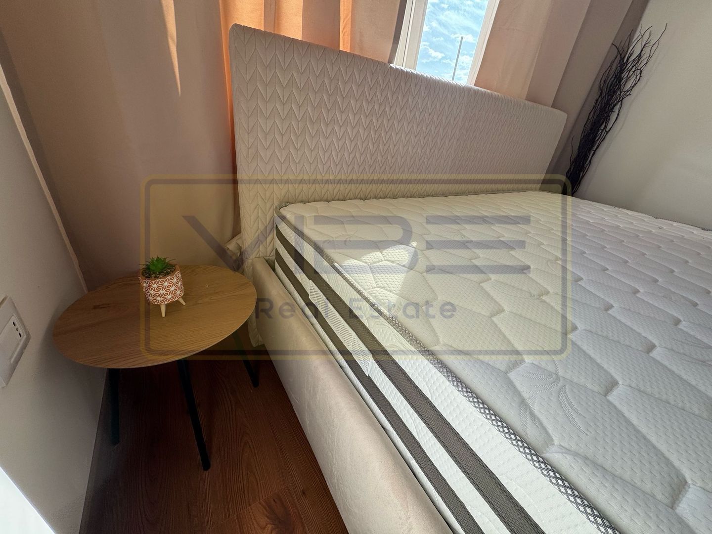 Apartament NOU 2 camere open-space Bucium  Visani - Poză 12