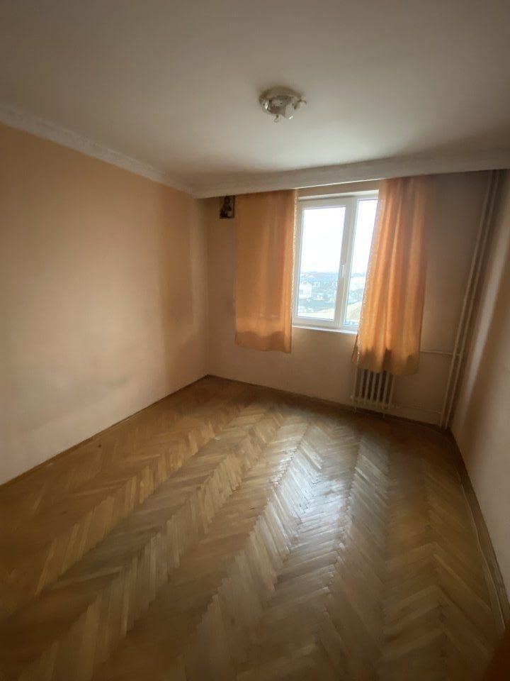 Apartament 3 camere Drumul Taberei Prelungirea Ghencea - Poză 3