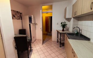 OFERTA FULGER | Apartament cu 2 camere | Olimpia-Stadion, Timisoara - Poză 4