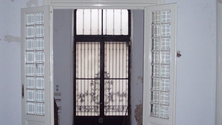 Vila 1000 mp teren 750 Romana Victoriei 16 camere - Poză 22