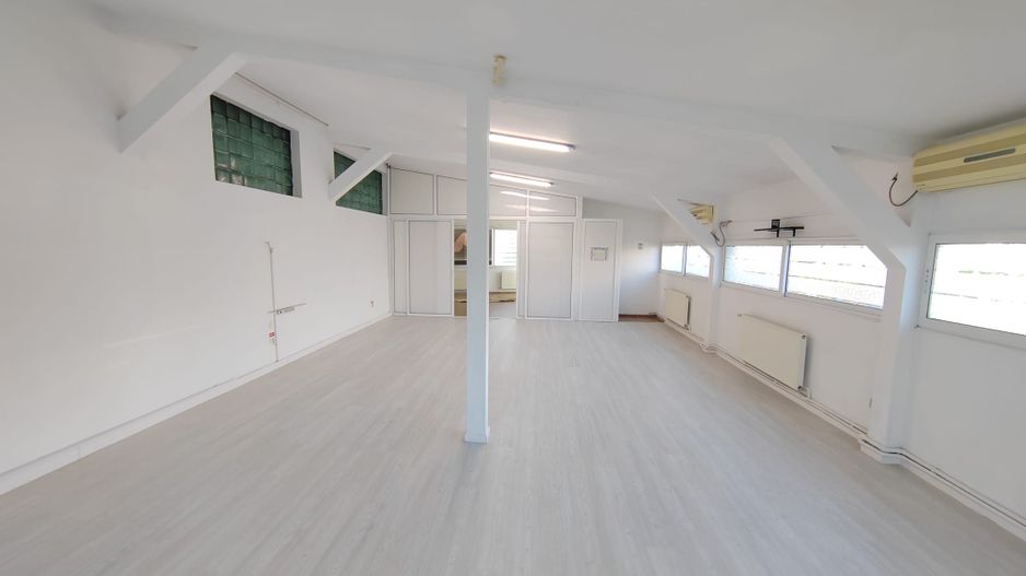 Spatiu Versatil la 5 minute de Metrou Iancului - Poză 4