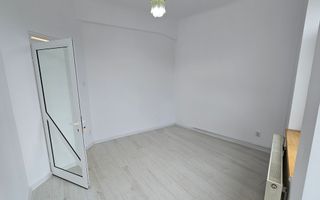 Apartament 2 camere - Birou/Cabinet/Studio - 55 mp - Poză 8