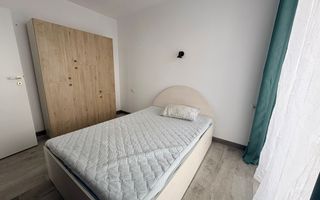 Apartament 3 camere | Complet mobilat și utilat | Zona BMW Florești - Poză 2