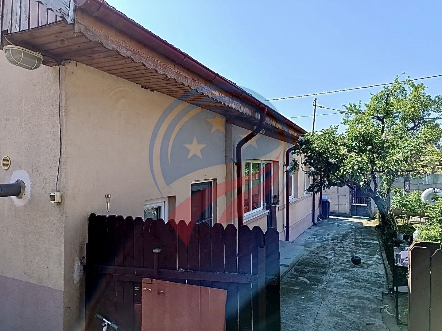 Casa de vanzare/Cosoveni/Dolj - Poză 16