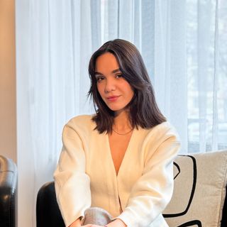 Miruna Matei - Agenția Imobiliară AI