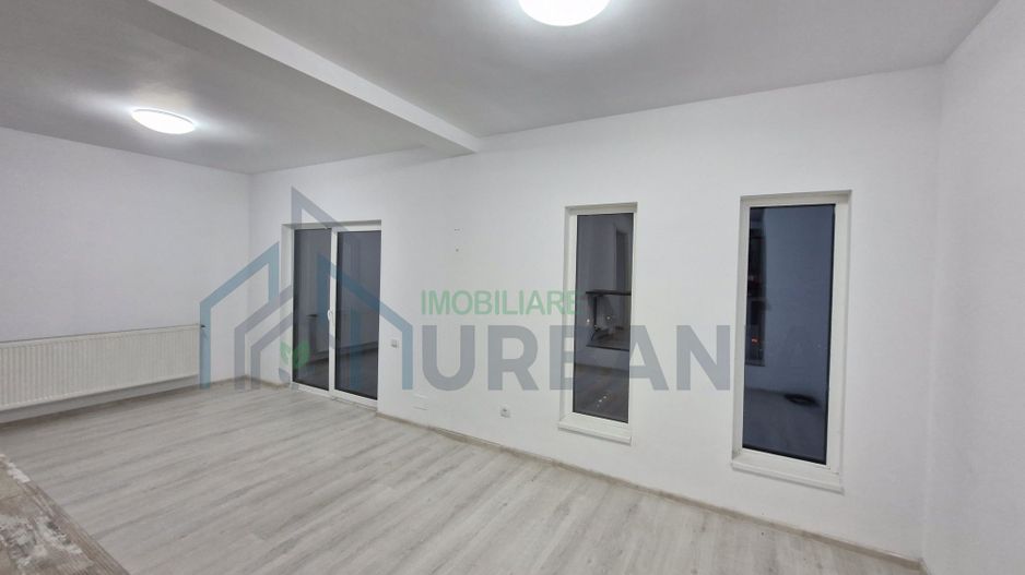 Inchiriez casa in Bucium - Poză 2