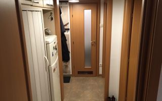 Apartament 2 camere de închiriat – Domenii – Kiseleff - Poză 7