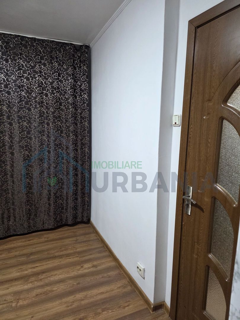 Garsoniera de închiriat - Poză 2