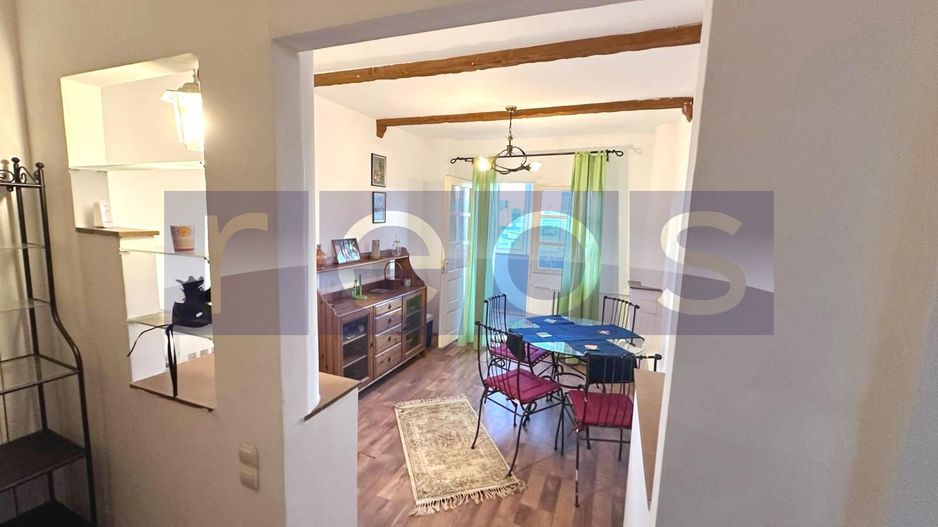 INCHIRIERE 2 CAMERE | SEMIDECOMANDAT | ZONA TINERETULUI - Poză 4