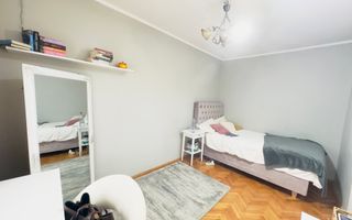 BG119-Vila 4 camere cu Spatiu comercial-COMISION 0% - Poză 11