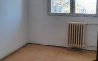 Apartament 3 camere bloc anvelopat Valea Ialomitei Drumul Tabere - Poză 11