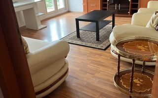 Inchiriere apartament modern cu 2 camere  zona Izvor vedere la parc - Poză 2