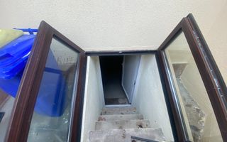 Casa de vanzare, trei camere, Vatra Luminoasa, 215,000 - Poză 14