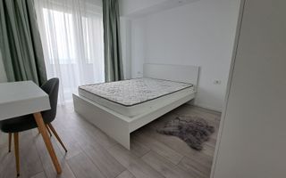 2 camere, loc parcare, bloc nou- Giroc - Poză 5