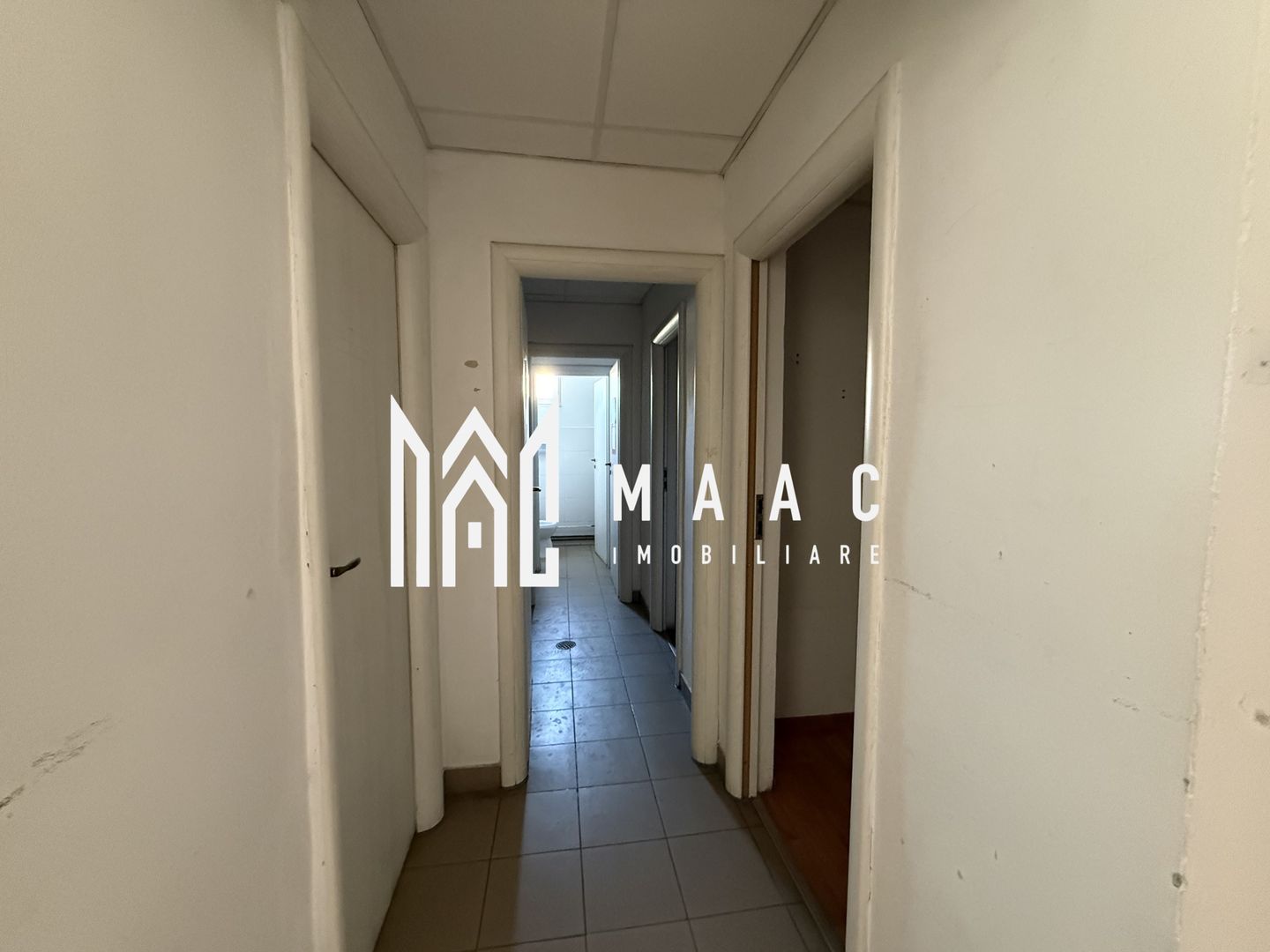 Spatiu comercial | Birouri | Industrial | Piata Cluj - Poză 3