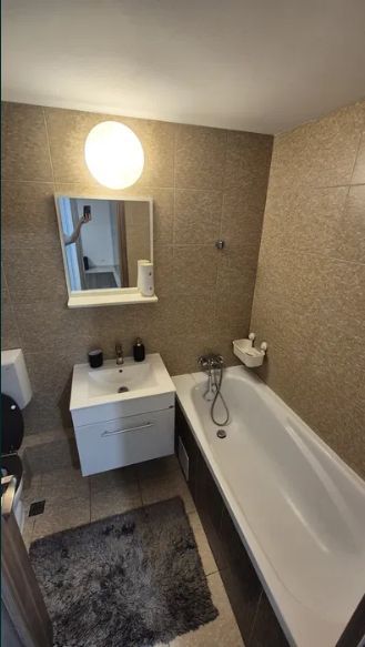 De inchiriat garsoniera , Brancoveanu sector4 - Poză 6