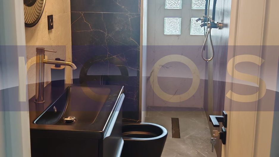VANZARE 2 CAMERE | FLOREASCA | 46MP | MOBILAT-UTILAT | BALCON | BOXA - Poză 10