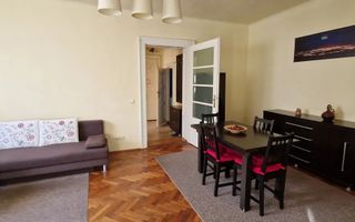 Apartament 2 camere | 70MPU | Ultracentral - Poză 2