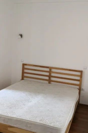 Apartament 3 camere Universitate, mobilat complet, etaj 3 - Poză 8