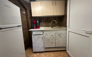 Studio | Zona Armeneasca - Mosilor - Poză 8