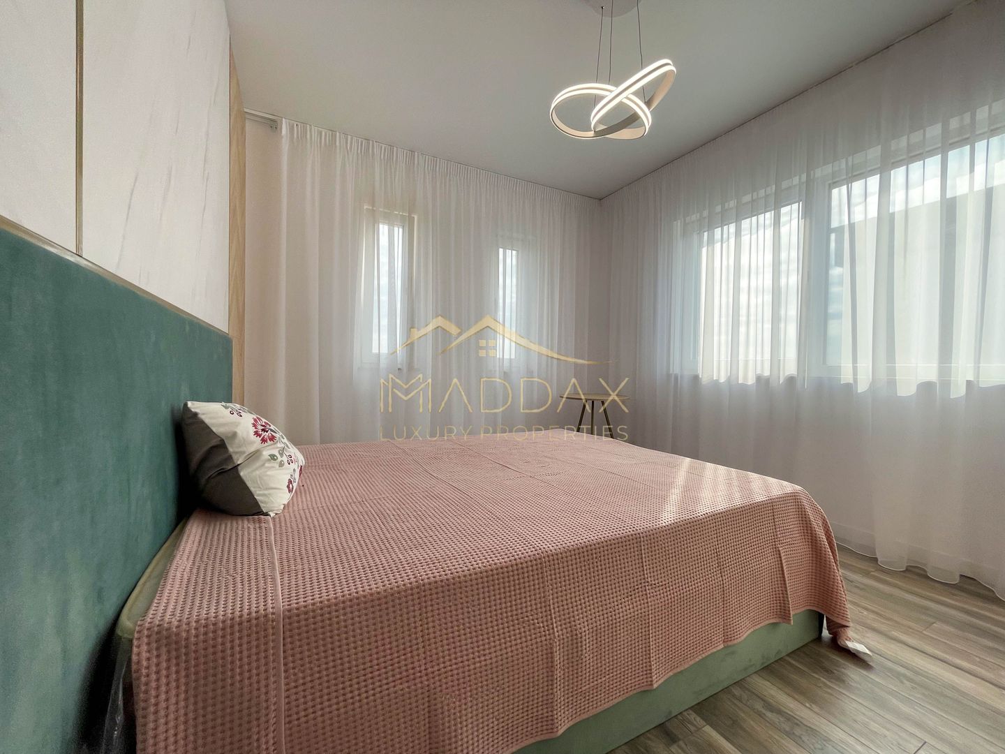 *** Vila 4 camere de vanzare II Nemobilata II Corbeanca - Poză 36