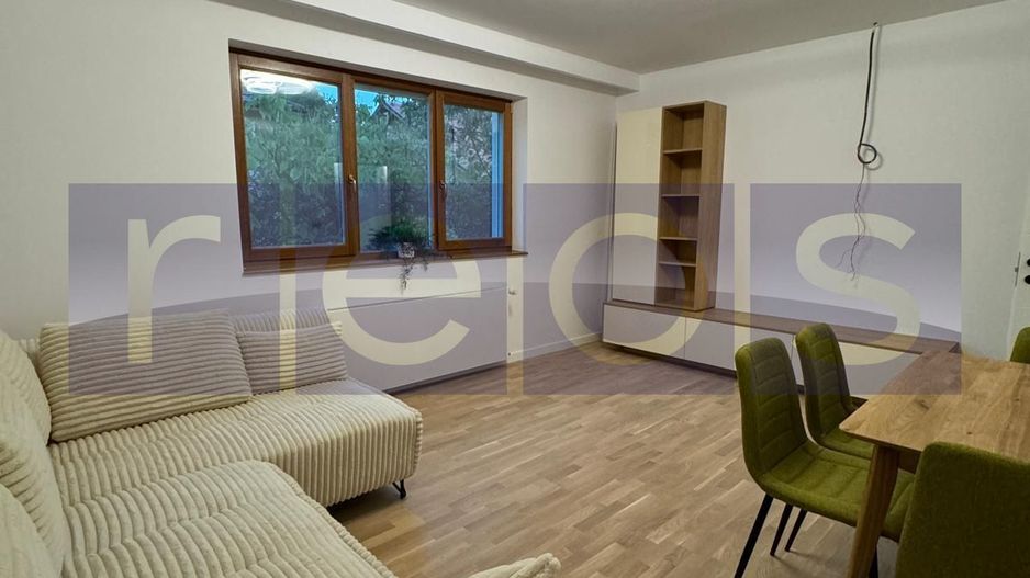 OPORTUNITATE | DE VANZARE 3 CAMERE | 71MP | NOU RENOVAT | PRIMAVERII | - Poză 21