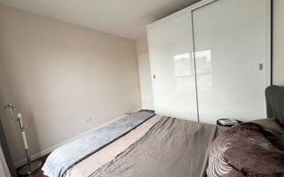 VANZARE 2 CAMERE | COTROCENI SMART RESIDENCE | DECOMANDA | MOBILAT & UTILAT - Poză 4