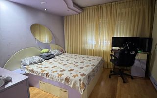 Apartament 3 camere - Mobilat si utilat - Mihai Bravu - 10 min Metrou - Poză 5