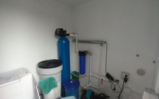 Vanzare casă individuală modernă – Prelungirea Ghencea - Poză 5