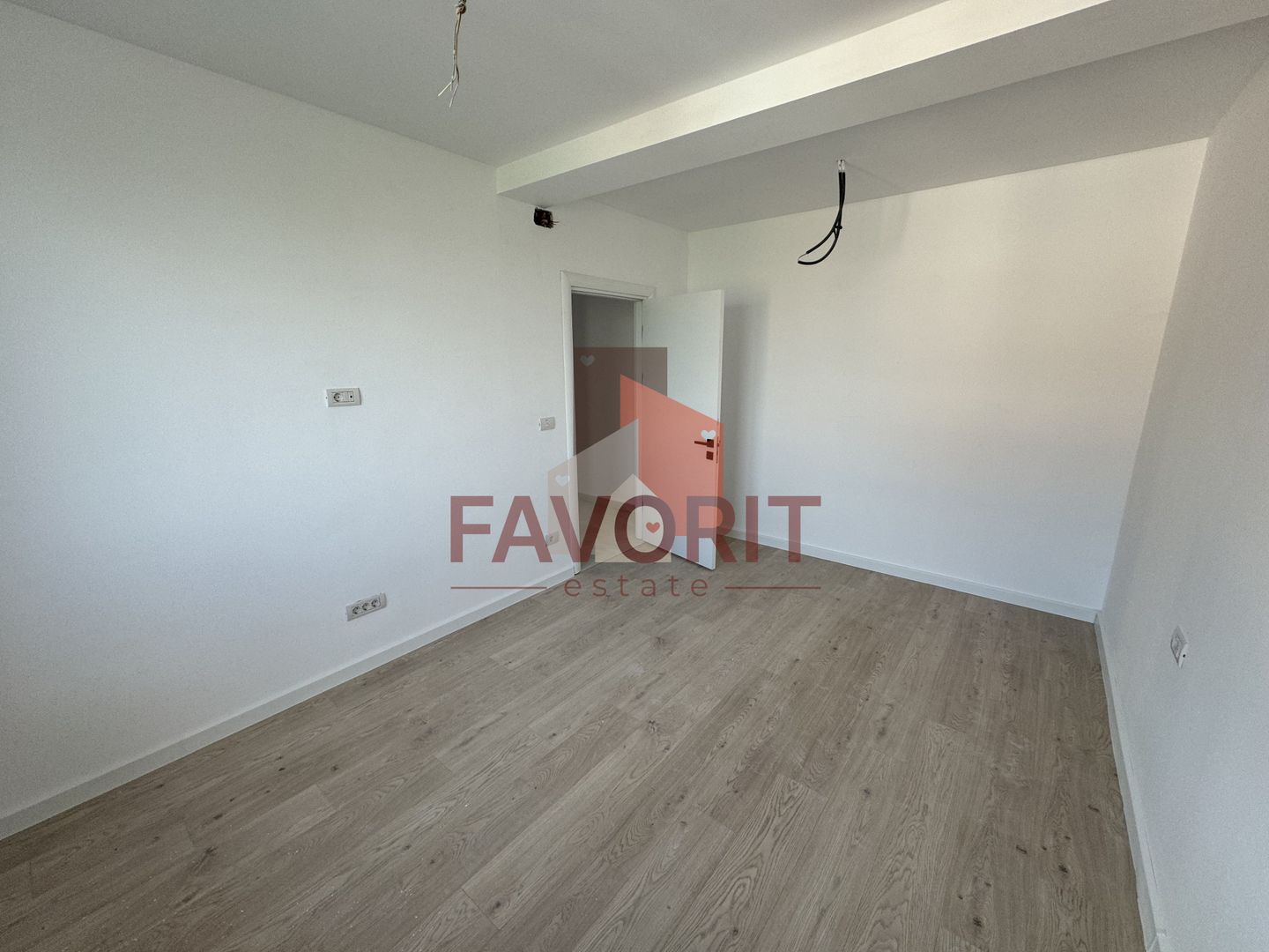 Apartament pe 2 nivele. Aproape de LIDL. Disponibil imediat - Poză 10