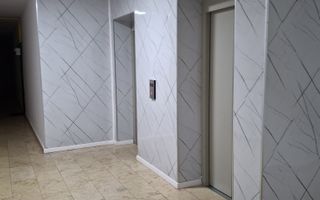 Inchiriere apartament cu 2 camere spatioase, zona Metalurgiei - Poză 5