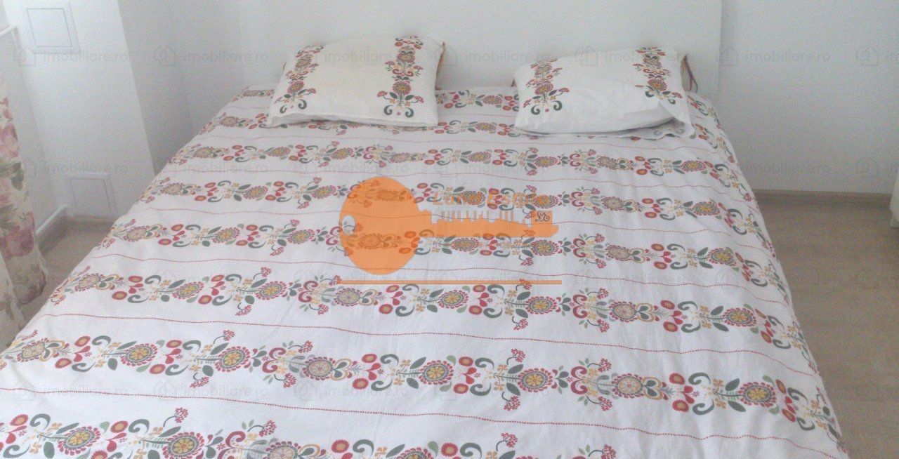 Apartament 2 camere – Crângași, aproape de metrou și piață - Poză 5